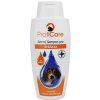 PROFICARE pes šampón šteňa s norkovým olejom 300ml PROFICARE pes šampón šteňa s norkovým olejom 300ml