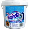 Fixinela pisoárové kocky 1kg oceán Fixinela pisoárové kocky 1kg oceán