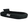 Pelech ovál GAIA 130cm GREY Pelech ovál GAIA 130cm GREY