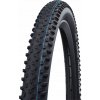 Skladací plášť Schwalbe Racing Ray 27.5 x 2.25 Addix Speedgrip SG SS TL-E Skladací plášť Schwalbe Racing Ray 27.5 x 2.25 Addix Speedgrip SG SS TL-E