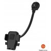 FIXED Iconiq Flex XL FIXICQ-FLEXXL-BK