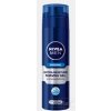 Nivea Original Extra Moisture gél na holenie 200 ml Nivea Original Extra Moisture gél na holenie 200 ml