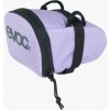 Vak na sedadlo Evoc Seat Bag 0,7 l Multicolour Vak na sedadlo Evoc Seat Bag 0,7 l Multicolour