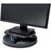 Kensington Podstavec pod monitor SmartFit® Spin2 Kensington Podstavec pod monitor SmartFit® Spin2