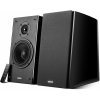 Edifier R2000DB Edifier R2000DB