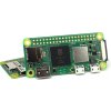 Raspberry Pi Zero 2 W Raspberry Pi Zero 2 W
