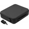 Sunnylife Pouzdro pro DJI Flip (černé) - FP-B958-D