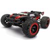 BlackZon Slyder ST Stadium Truck RTR Červený HPI540096 1:16 (HPI540096) BlackZon Slyder ST Stadium Truck RTR Červený HPI540096 1:16 (HPI540096)