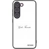 Picasee ULTIMATE CASE pro Samsung Galaxy S23 5G - Gods Favorite Picasee ULTIMATE CASE pro Samsung Galaxy S23 5G - Gods Favorite