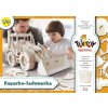 Tektoy Technic - Bager Tektoy Technic - Bager