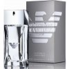 Giorgio Armani Emporio Diamonds For Men toaletná voda pre mužov 50 ml Giorgio Armani Emporio Diamonds For Men toaletná voda pre mužov 50 ml