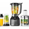 Nutribullet NBF580B Nutribullet NBF580B