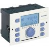 Honeywell SMILE SDC7-21N SDC7-21N Honeywell SMILE SDC7-21N SDC7-21N