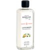 Maison Berger Paris náplň do katalytických lámp Lady Flower 1 l