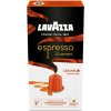 Kávové kapsule Lavazza Espresso Gourmet Caramel 10 Kusy (10 kusov) Kávové kapsule Lavazza Espresso Gourmet Caramel 10 Kusy (10 kusov)