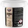 K2 Abra pasta na znečistené ruky 5 l K2 Abra pasta na znečistené ruky 5 l