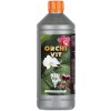 HESI OrchiVit - hnojivo pro orchideje 1l HESI OrchiVit - hnojivo pro orchideje 1l