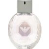 Giorgio Armani Emporio Diamonds Rose toaletná voda pre ženy 50 ml Giorgio Armani Emporio Diamonds Rose toaletná voda pre ženy 50 ml