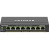 NETGEAR GS305EP NETGEAR GS305EP