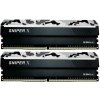 G.Skill DDR4 16GB 3400MHz CL16 F4-3400C16D-16GSXW