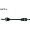Poloos SKF VKJC 5142 Poloos SKF VKJC 5142