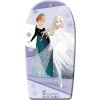 Mondo 201207 Frozen 82x45x4cm