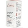 Avène Hyaluron Activ B3 sérum koncentrované vyhladzujúce 30 ml Avène Hyaluron Activ B3 sérum koncentrované vyhladzujúce 30 ml