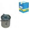 PALIVOVÝ FILTER MERCEDES OM611-612 VIT PURFLUX PALIVOVÝ FILTER MERCEDES OM611-612 VIT PURFLUX