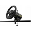 Volant TURTLE BEACH VelocityOne Race KD3 Volant TURTLE BEACH VelocityOne Race KD3