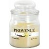 Provence Vanilla 70 g Provence Vanilla 70 g