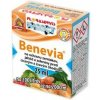 Floraservis Benevia 25 ml Floraservis Benevia 25 ml