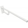 BEMETA - HELP: Sklopný úchyt, biely 760mm 301102094 BEMETA - HELP: Sklopný úchyt, biely 760mm 301102094