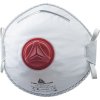 DELTA PLUS Respirátor M1300V2C DELTA PLUS Respirátor M1300V2C