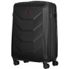 Wenger Prymo cestovný kufor veľ. M – čierna Wenger Prymo cestovný kufor veľ. M – čierna