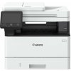 Canon i-SENSYS/MF463dw/MF/Laser/A4/LAN/WiFi/USB Canon i-SENSYS/MF463dw/MF/Laser/A4/LAN/WiFi/USB