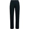 La Sportiva Orizon Pant W Black/White