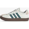 adidas VL Court 3.0 EUR 40 adidas VL Court 3.0 EUR 40