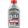 MOTUL brzdová kvapalina DOT 5.1 Brake fluid 500ml MOTUL brzdová kvapalina DOT 5.1 Brake fluid 500ml