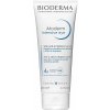 Bioderma Atoderm Intensive Eye 100 ml Bioderma Atoderm Intensive Eye 100 ml