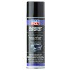 LIQUI MOLY Dichtungs Entferner 300ml-/3623 LIQUI MOLY Dichtungs Entferner 300ml-/3623