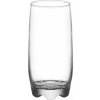 Pohár Liberty, LAV, sklenený, na vodu, 295 ml, 62x133 mm, bal. 6 ks Pohár Liberty, LAV, sklenený, na vodu, 295 ml, 62x133 mm, bal. 6 ks