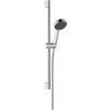 Sprchový set Hansgrohe Activera Select S chróm 28044000 Sprchový set Hansgrohe Activera Select S chróm 28044000