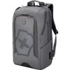 Victorinox batoh Touring 2.0 Traveler šedá 33 l GG604