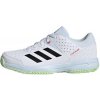 Adidas Court Stabil Jr ID2462 handball shoes (188437) 36 Adidas Court Stabil Jr ID2462 handball shoes (188437) 36