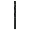 BOSCH BOSCH Vrtáky do kovov HSS-R, DIN 338 12,4 x 101 x 151 mm BOSCH BOSCH Vrtáky do kovov HSS-R, DIN 338 12,4 x 101 x 151 mm