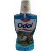 Odol Stoma Paradentol ústní voda 500 ml