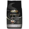 Lavazza Espresso Barista Perfetto 1 kg