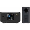 Yaber K3 Pro (CBK01259) Yaber K3 Pro (CBK01259)