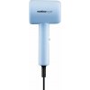 Niceboy ION AirSonic POP skyblue Niceboy ION AirSonic POP skyblue