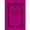 Kierkegaardove sféry existencie - Nebojša Kuzmanovič Kierkegaardove sféry existencie - Nebojša Kuzmanovič